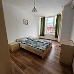 'oasis' Apartment, Nessebar Apartment *