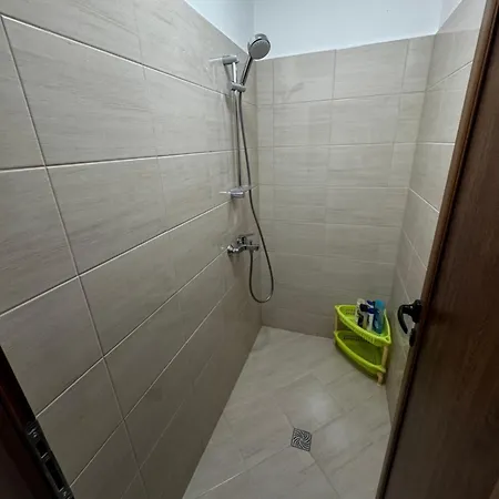 'oasis' Apartment, Nessebar Apartment