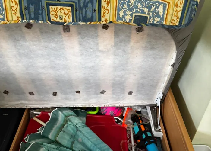 Apartment 'oasis' Apartment, Nessebar *