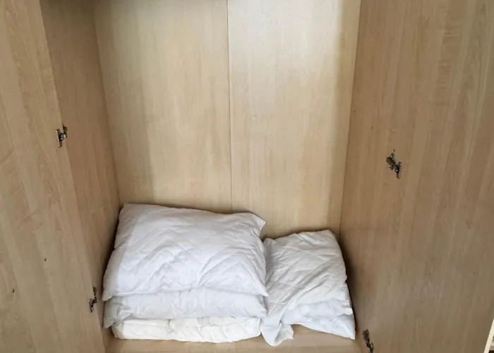 Apartment 'oasis' Apartment, Nessebar Ravda